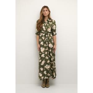 product/k/a/kaffe_10504043-50947_3.jpg