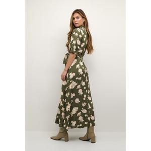 product/k/a/kaffe_10504043-50947_4.jpg