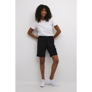product/k/a/kaffe_10504239-50600_0.jpg