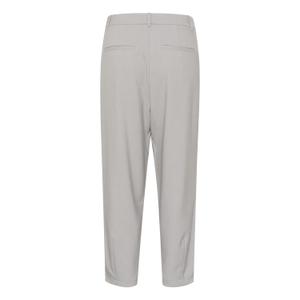 product/k/a/kaffe_10504769-100123_1.jpg