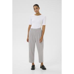 product/k/a/kaffe_10504769-100123_14.jpg