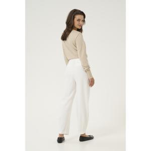 product/k/a/kaffe_10504769-110602_11.jpg