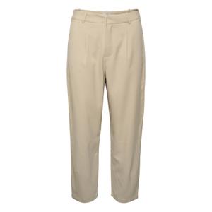 10504769-151305-pantalon-7-8-femme-kaffe-merle-feather-gray