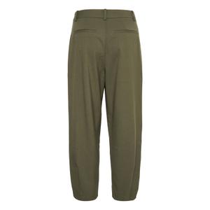 product/k/a/kaffe_10504769-190414_7.jpg