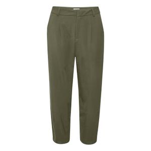 10504769-190511-pantalon-7-8-femme-kaffe-merle-grape-leaf