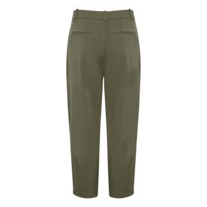 product/k/a/kaffe_10504769-190511_01.jpg