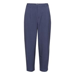 10504769-1939281-pantalon-femme-kaffe-merle-blue-indigo-melange