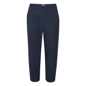 10504769-194020-pantalon-7-8-femme-kaffe-merle-midnight-marine