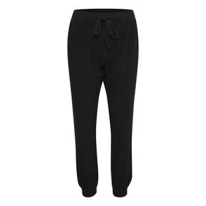 10505397-100121-jogging-femme-kaffe-naya-black-deep