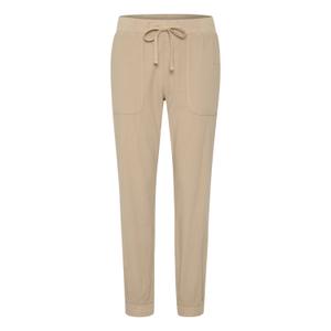 product/k/a/kaffe_10505397-101239_0.jpg
