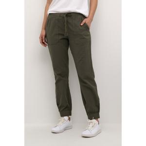 product/k/a/kaffe_10505397-190511_6.jpg