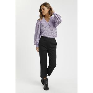 product/k/a/kaffe_10506127-100121_02.jpg