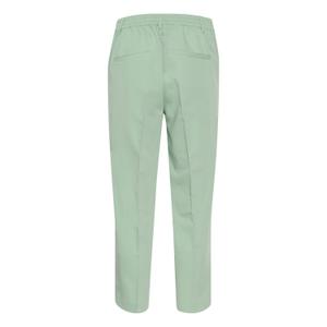 product/k/a/kaffe_10506127-165907_1.jpg