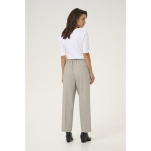 product/k/a/kaffe_10506127-1702051_2.jpg
