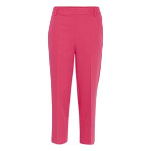 10506127-181754-pantalon-de-travail-femme-kaffe-sakura-hw-raspberry