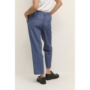 product/k/a/kaffe_10506127-193929_3.jpg
