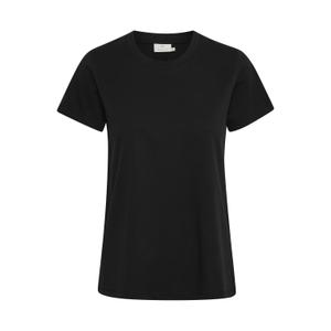 product/k/a/kaffe_10506137-100121_00.jpg