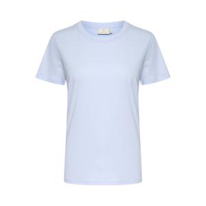 10506137-154031-t-shirt-femme-kaffe-marin-windsurfer
