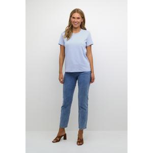 product/k/a/kaffe_10506137-154031_6.jpg