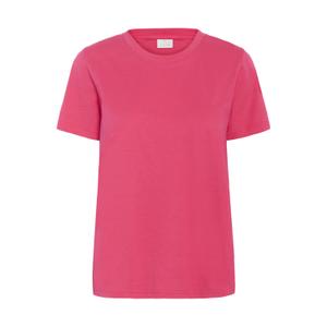 10506137-181754-t-shirt-femme-kaffe-marin-raspberry