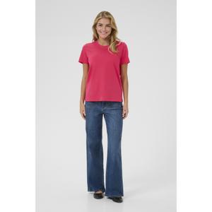 product/k/a/kaffe_10506137-181754_2.jpg