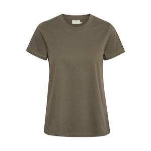 10506137-190511-t-shirt-femme-kaffe-marin-grape-leaf