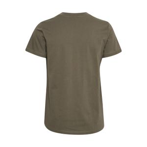 product/k/a/kaffe_10506137-190511_01.jpg