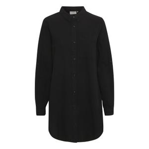 10506337-100121-chemisier-femme-kaffe-naya-black-deep