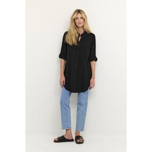 product/k/a/kaffe_10506337-100121_3.jpg