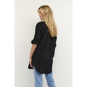 product/k/a/kaffe_10506337-100121_5.jpg