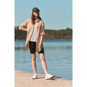 product/k/a/kaffe_10506337-101239_8.jpg
