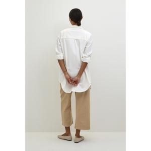product/k/a/kaffe_10506337-110602_14.jpg