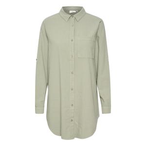 10506337-166008-robe-chemise-femme-kaffe-naya-seagrass