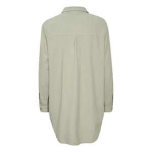 product/k/a/kaffe_10506337-166008_1.jpg
