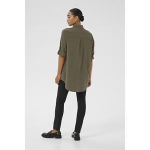 product/k/a/kaffe_10506337-190511_3.jpg