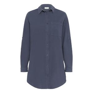 product/k/a/kaffe_10506337-193929_vintage-indigo_1.jpg