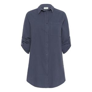 product/k/a/kaffe_10506337-193929_vintage-indigo_2.jpg