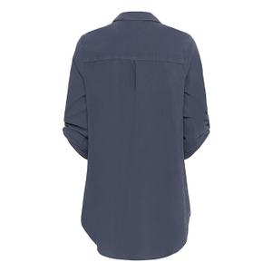 product/k/a/kaffe_10506337-193929_vintage-indigo_3.jpg