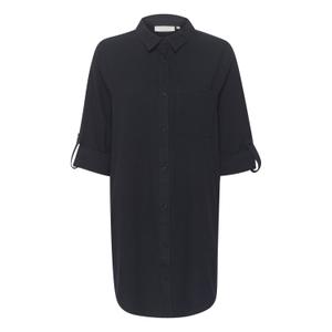 10506337-194020-robe-chemise-femme-kaffe-naya-midnight-marine