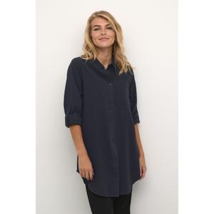 product/k/a/kaffe_10506337-194020_3.jpg