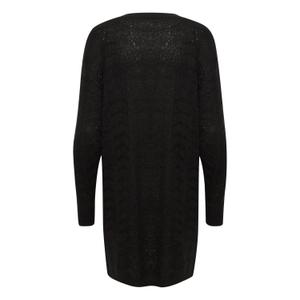 product/k/a/kaffe_10506359-100121_1.jpg