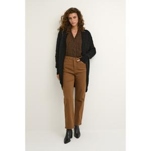 product/k/a/kaffe_10506359-100121_2.jpg