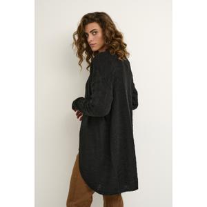 product/k/a/kaffe_10506359-100121_5.jpg