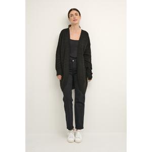 product/k/a/kaffe_10506359-100121_6.jpg