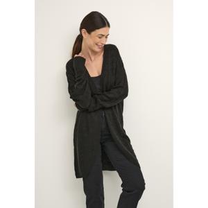 product/k/a/kaffe_10506359-100121_7.jpg