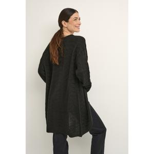 product/k/a/kaffe_10506359-100121_8.jpg