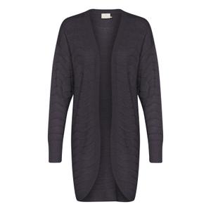 10506359-190205-cardigan-femme-kaffe-emria-black-oyster