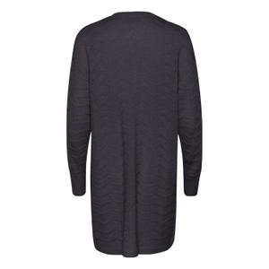 product/k/a/kaffe_10506359-190205_1.jpg