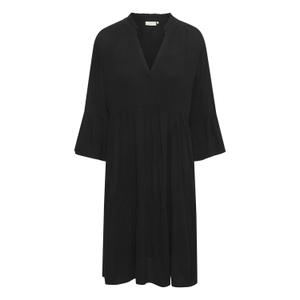 10506685-100121-robe-femme-kaffe-marianah-black-deep