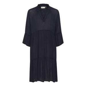 product/k/a/kaffe_10506685-194020_0.jpg